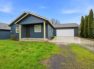 3640 Brooks Ave NE, Keizer, OR 97303