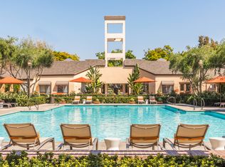 Northwood Apartment Homes, Irvine, CA 92620