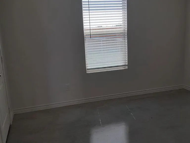 6010 Harriet Tubman Ave #A — Photo 4