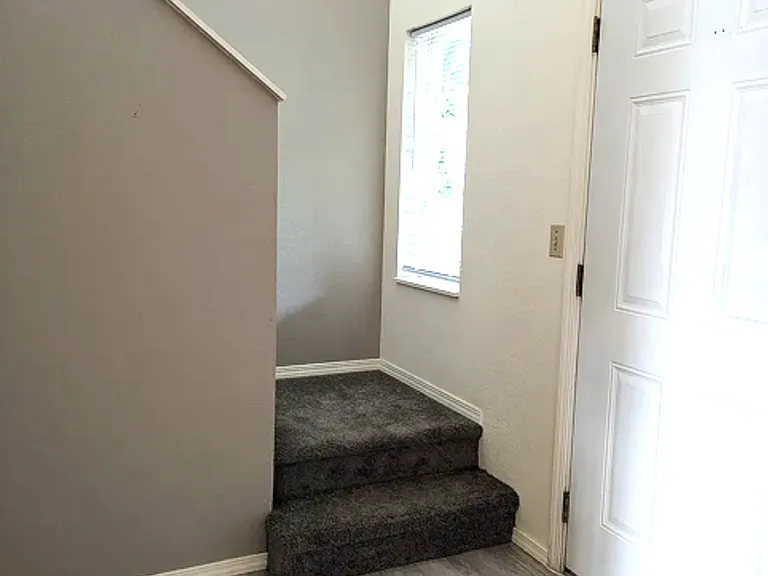 2501 & 2503 Xenia St — Photo 7