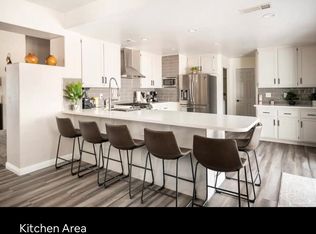 (Undisclosed Address), Las Vegas, NV 89142