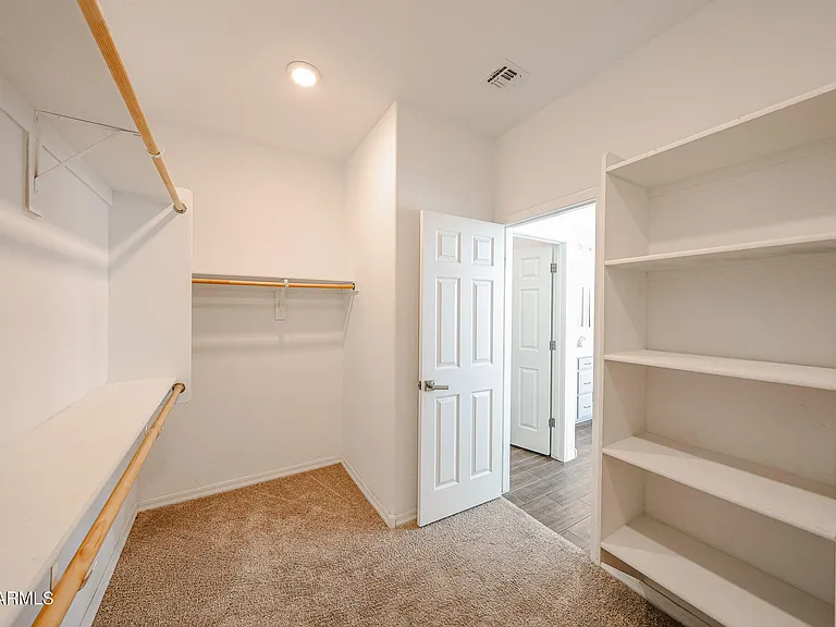 2306 E Branham Ln — Photo 31
