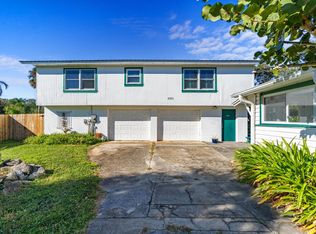 6951 Middleton Ave, Saint Augustine, FL 32080