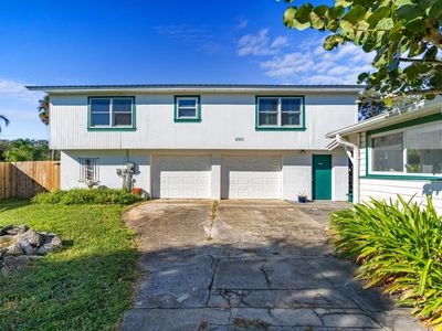 6951 Middleton Ave, Saint Augustine, FL, 32080