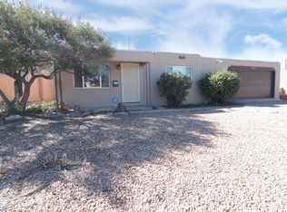 10304 Apache Ave NE, Albuquerque, NM 87112