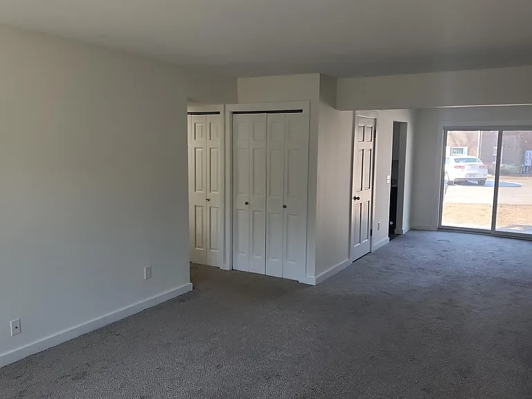 1336 Camden Way #A — Photo 8