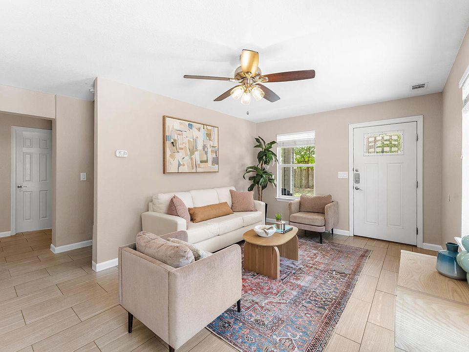 1st image of 13323 Villa Park Dr Unit B