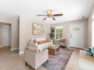13323 Villa Park Dr Unit B, Austin, TX 78729