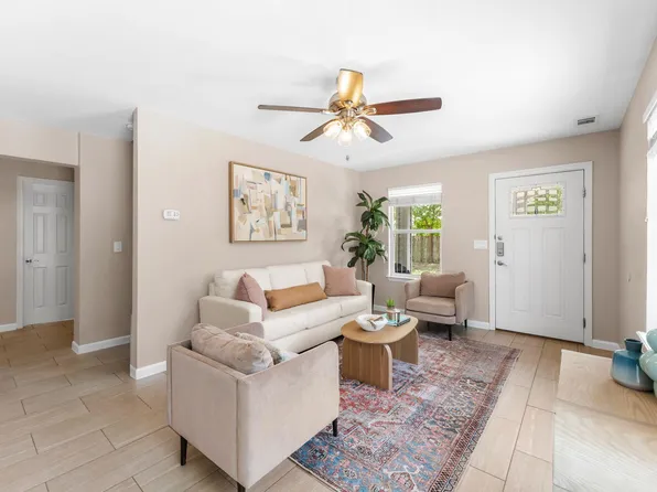 13323 Villa Park Dr Unit B, Austin, TX 78729