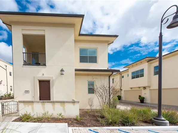 156 Follyhatch, Irvine, CA 92618