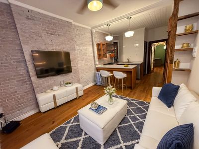105 Thompson St APT 16, New York, NY, 10012