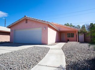 1129 S 14th Ave, Yuma, AZ 85364