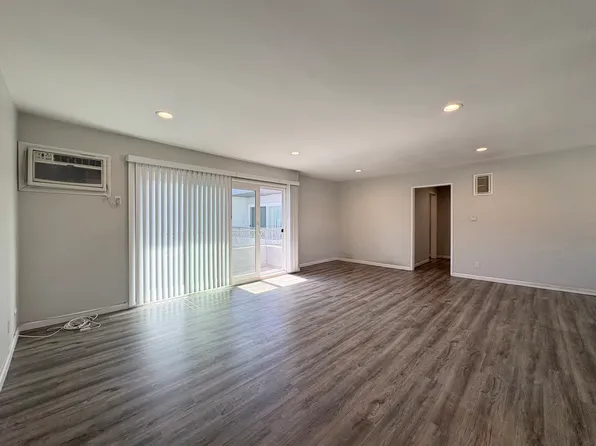 509 N Kings Rd APT 10, West Hollywood, CA 90048