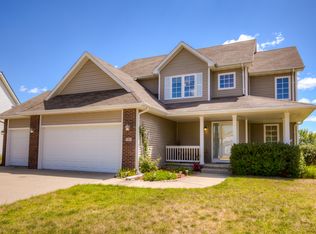 791 77th Ct, West Des Moines, IA 50266