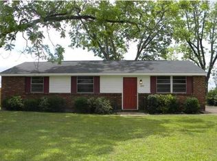 209 Juniper Ct, Prattville, AL 36067