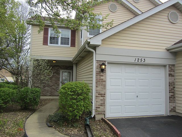 1st image of 1253 Cranbrook Dr