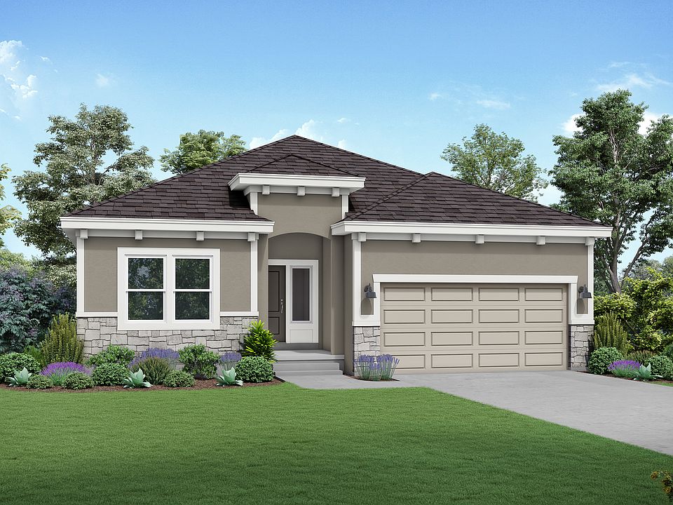 1st image of 7012 N Cambridge Ave
