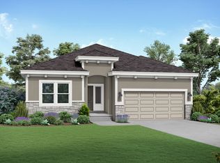 7012 N Cambridge Ave, Kansas City, MO 64157