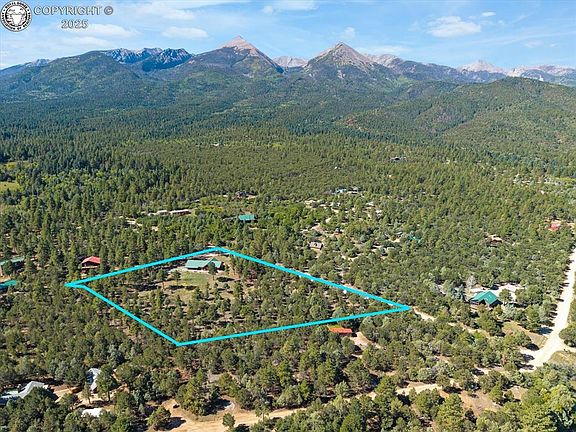 3rd image of 234 Bremer Rd