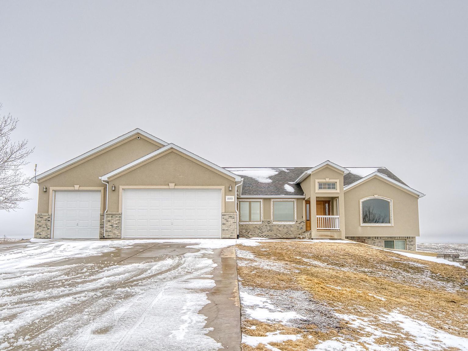 1533 Moonshiner Ln, Gillette, WY 82718 Zillow