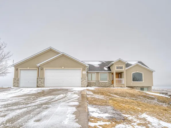 1533 Moonshiner Ln, Gillette, WY 82718