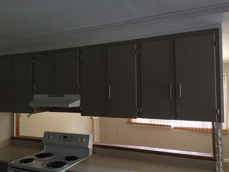 210 Sunnyland Ext — Photo 5