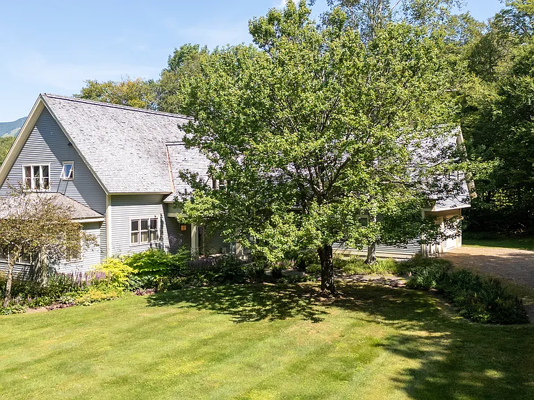 271 Thomas Pasture Rd — Photo 52