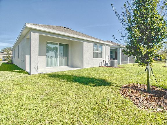 5th image of 5455 Sunshine Dr