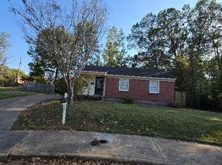 907 Juliet Ave, Memphis, TN 38127