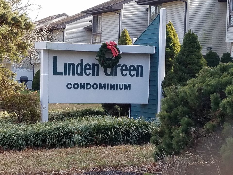 1st image of 5420 Valley Green Dr APT D2