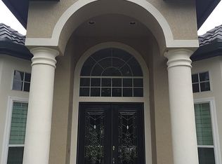 2206 Lake Crescent Ct, Windermere, FL 34786