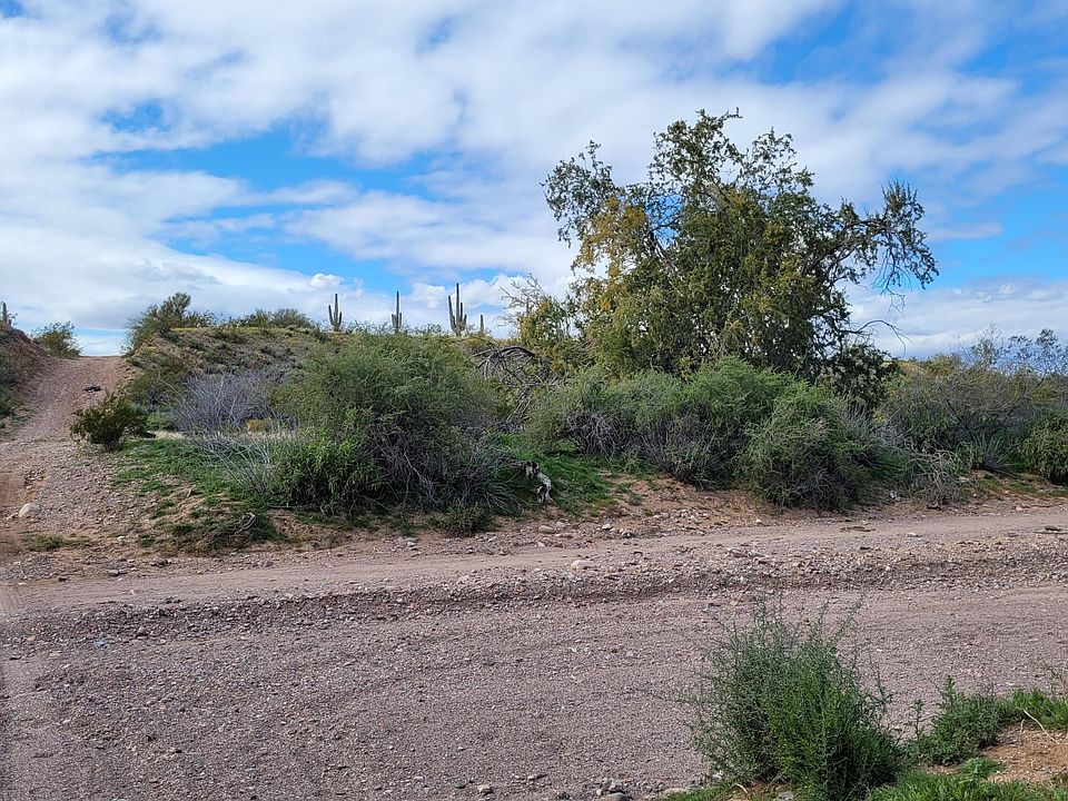 30098 W Dove Valley Rd, Wittmann, AZ 85361 MLS 6536909 Zillow