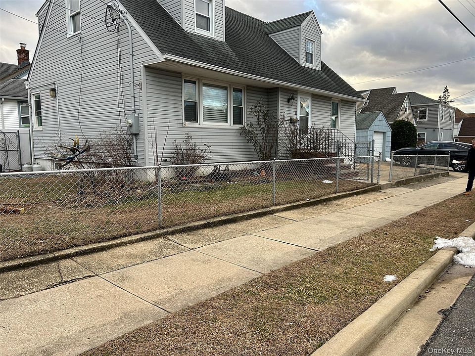 1st image of 42 Princeton Street