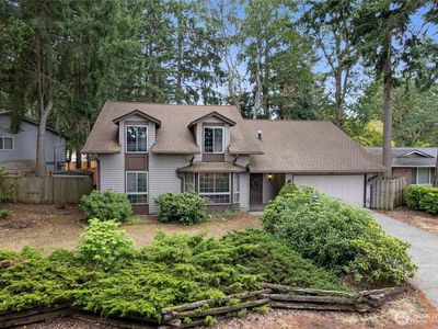 9106 Zircon Drive SW, Lakewood, WA, 98498