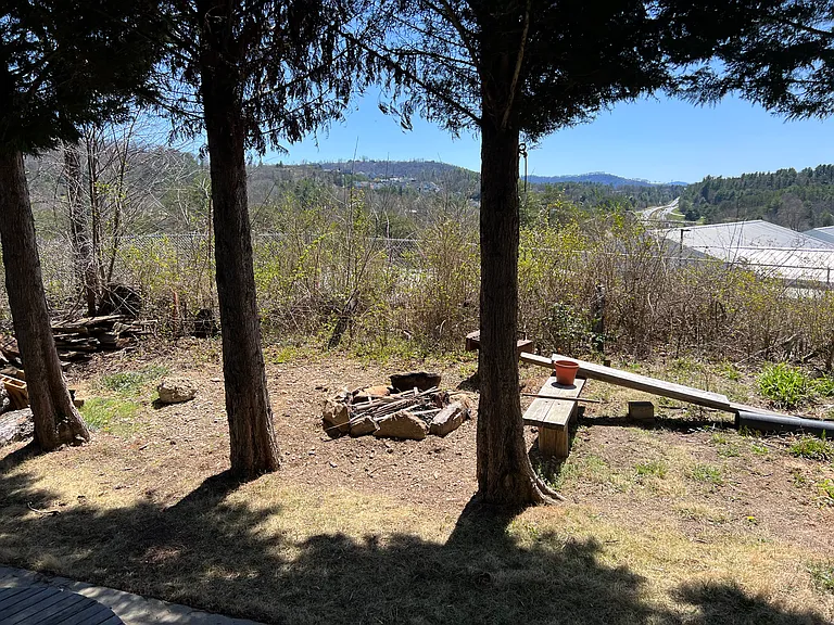70 Murphy Hill Rd #1 — Photo 11
