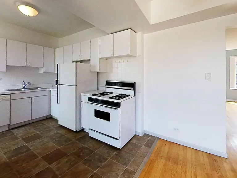 1433-39 W. Balmoral — Photo 11