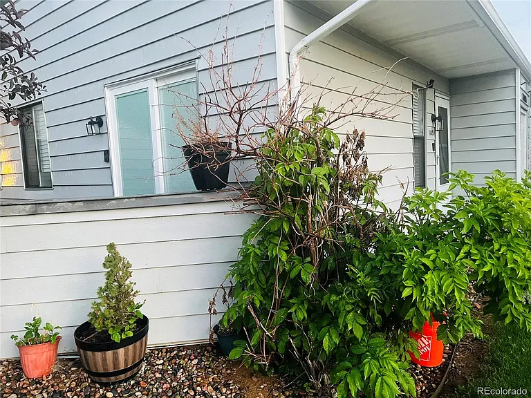 17050 E Ford Dr #103 — Photo 22