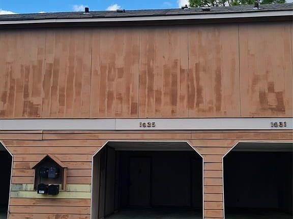 2nd image of 1625 E Trinity Blvd