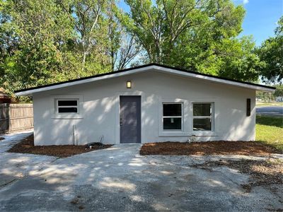 3703 Avenue Q NW, Winter Haven, FL, 33881