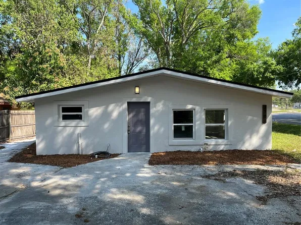 3703 Avenue Q NW, Winter Haven, FL 33881