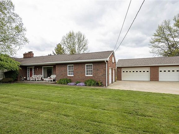 2nd image of 2925 W Dale Dr NW