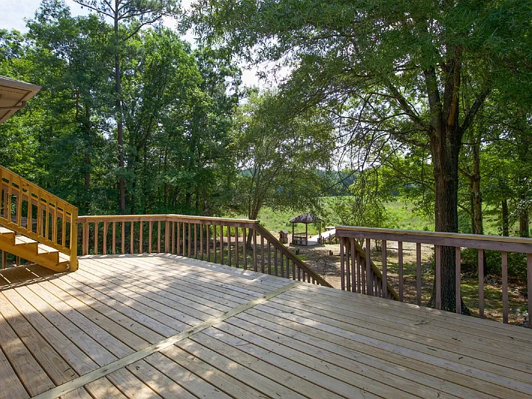 962 Water Oak Pl — Photo 68
