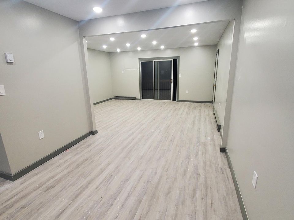 149 Ashford Center Road Apartments Ashford, CT Zillow