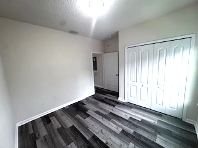4959 Key Lime Dr #207 — Photo 20