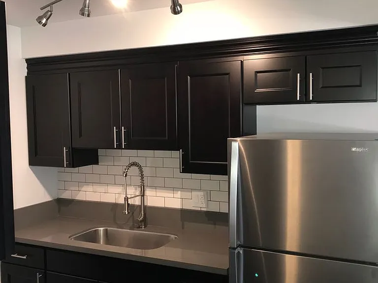 The Bloc Apartments — Photo 10
