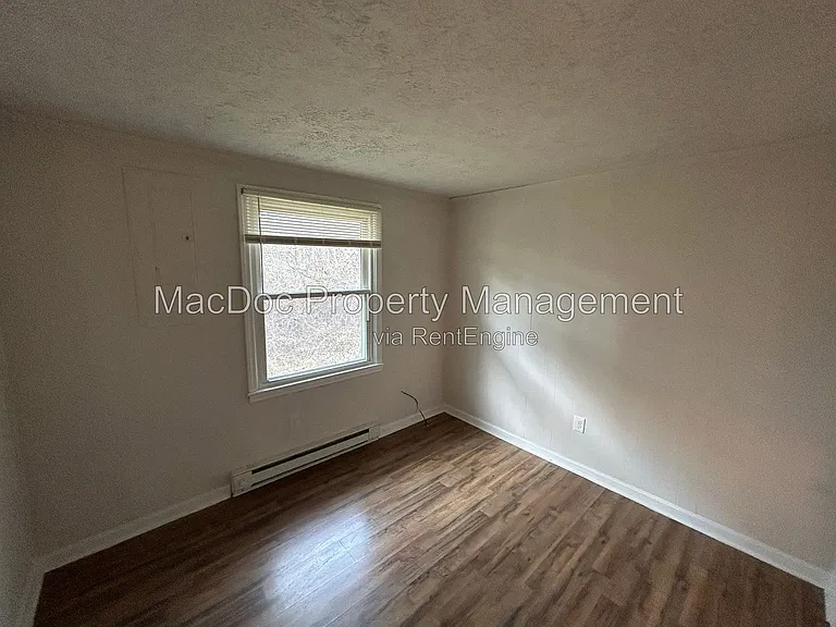 116 Loch Lane Dr #2 — Photo 7
