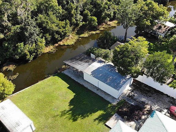 3rd image of 5329 EAGLES NEST ROAD
