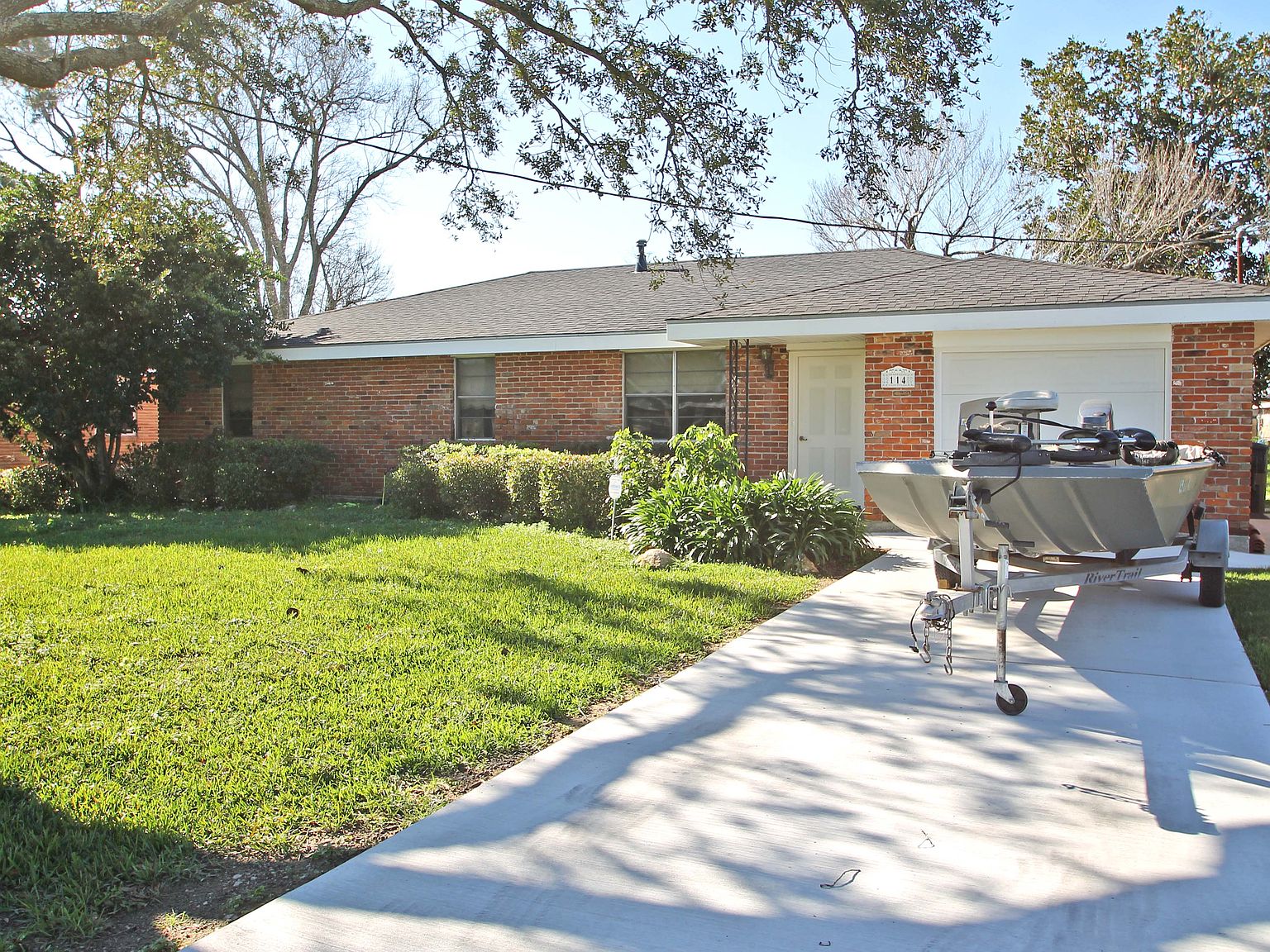 114 Xi St, Belle Chasse, LA 70037 Zillow
