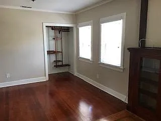 690 N 1st Ave — Photo 13