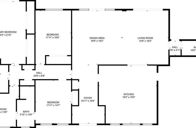5115 Boda Pl — Photo 15